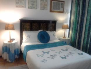 Photo of Bedroom in Meer En See