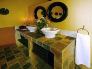 Photo of Bathroom in Hluhluwe