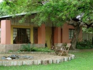 Photo of Others in Hluhluwe