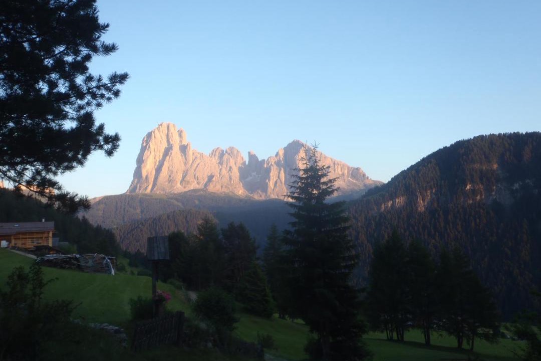 Photo of Others in Ortisei