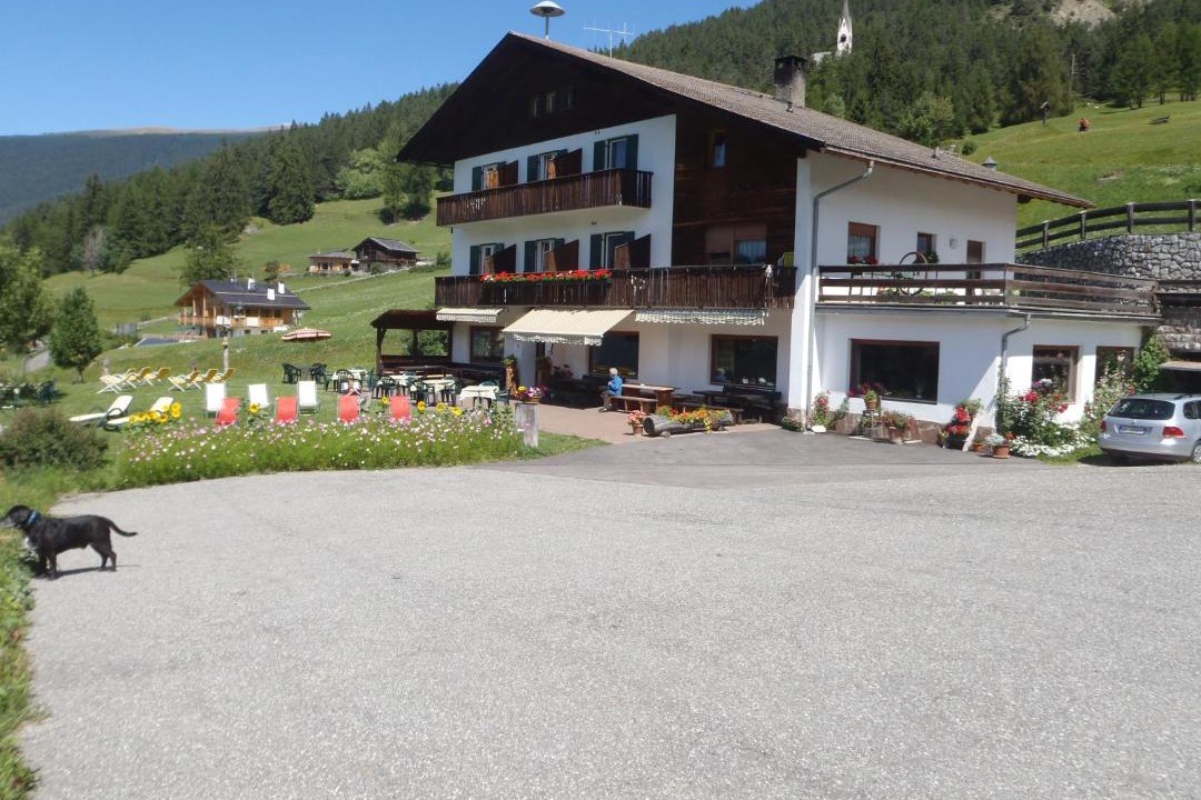 Photo of Others in Ortisei