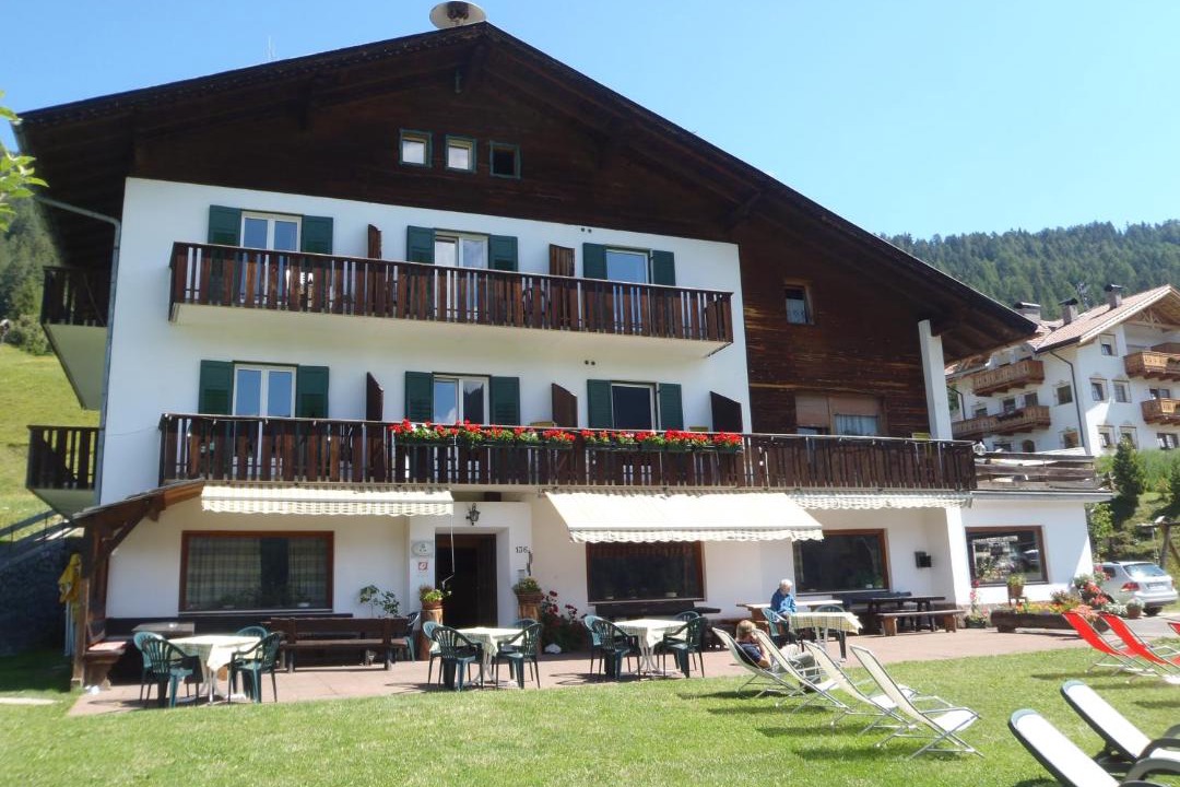 Photo of Others in Ortisei