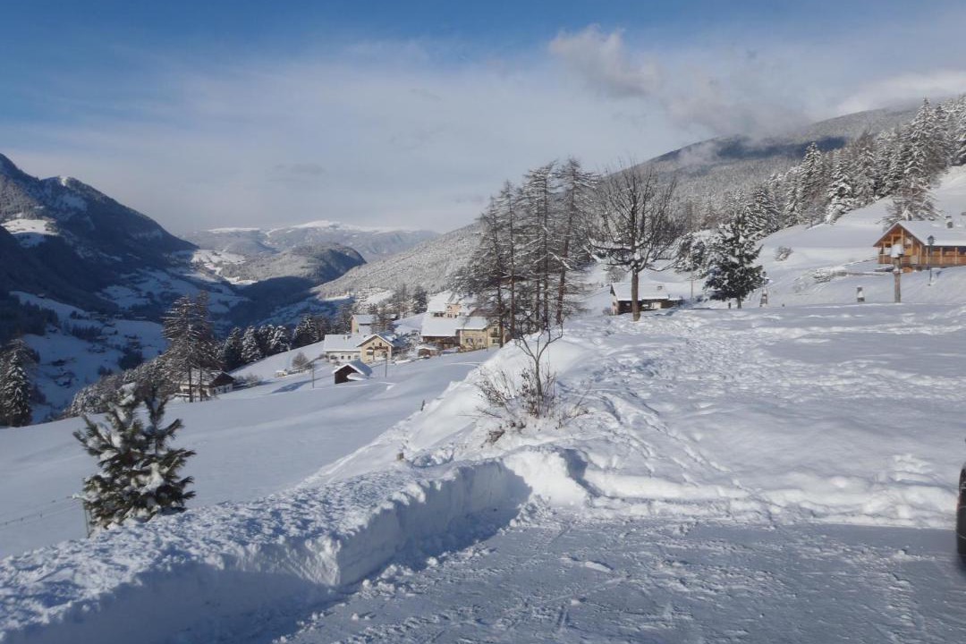 Photo of Others in Ortisei