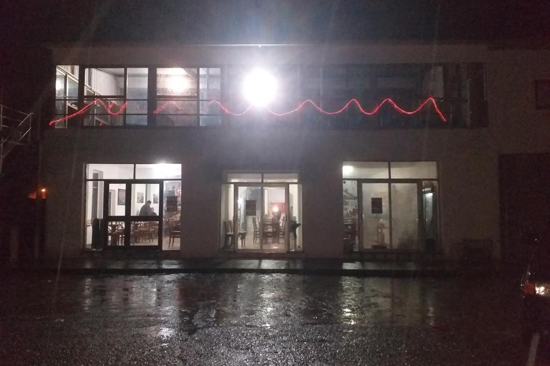 Photo of Others in Shkoder County