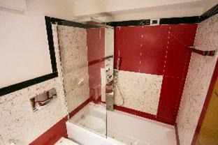 Photo of Bathroom in Madonna di Campiglio