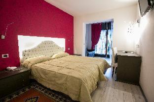Photo of Bedroom in Madonna di Campiglio