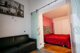 Photo of Bedroom in Madonna di Campiglio