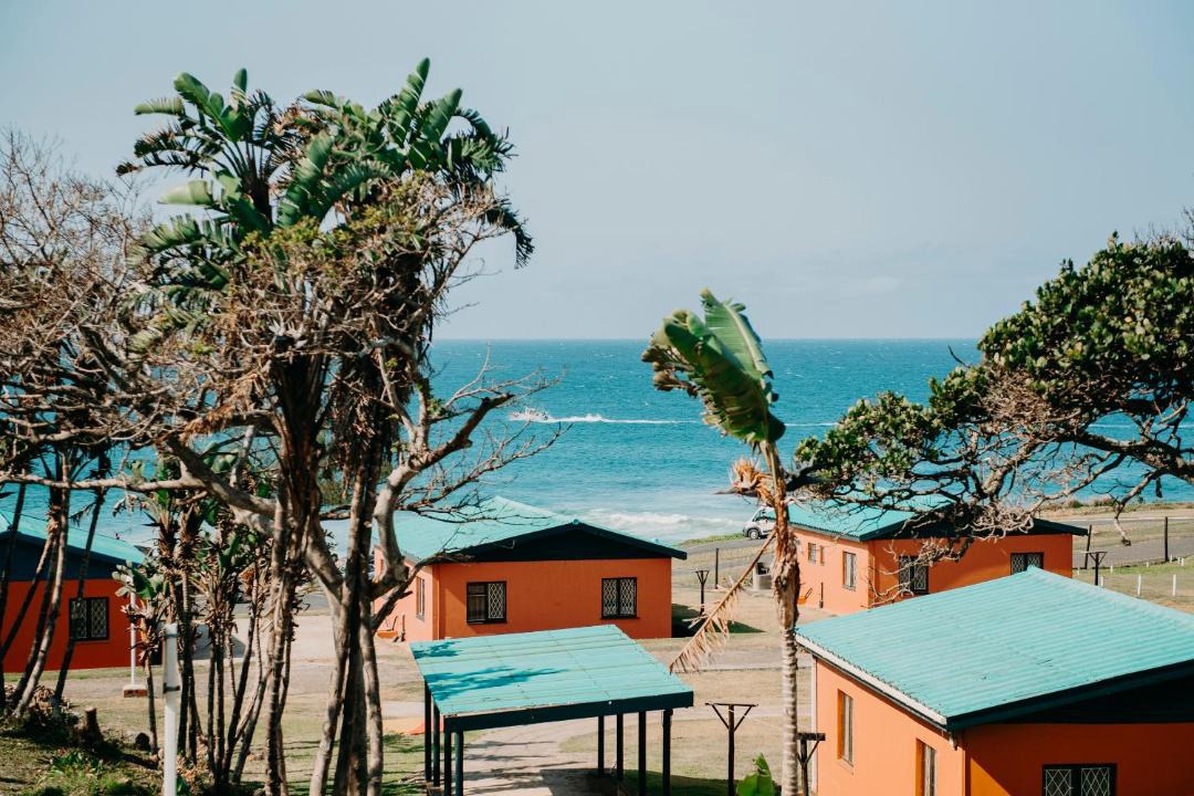 Photo of Others in Port Edward