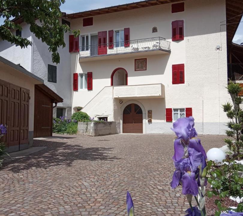 Photo of Others in Castelfondo