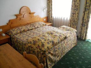 Photo of Others in Madonna di Campiglio