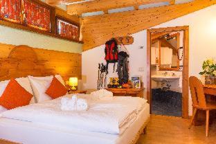 Photo of Others in Madonna di Campiglio