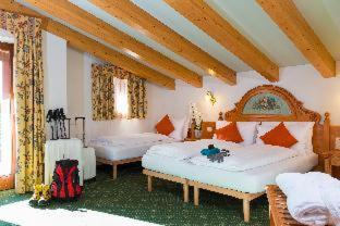Photo of Others in Madonna di Campiglio