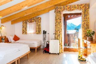 Photo of Others in Madonna di Campiglio