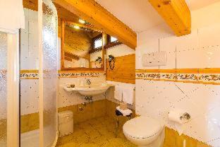 Photo of Others in Madonna di Campiglio