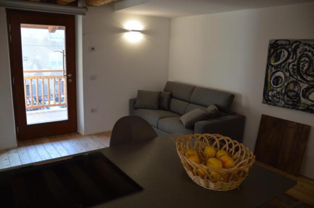 Photo of Others in Rovereto