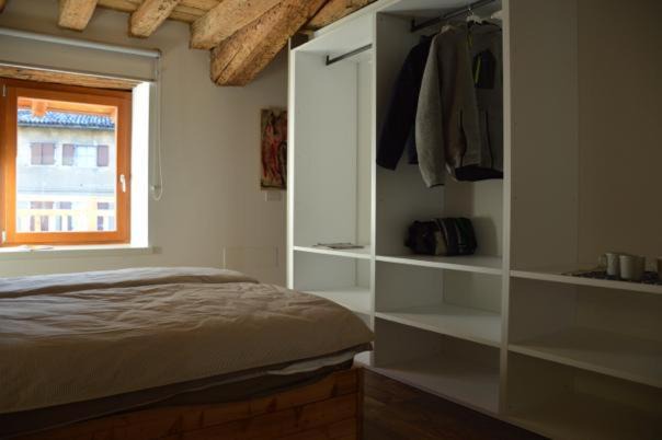Photo of Bedroom in Rovereto