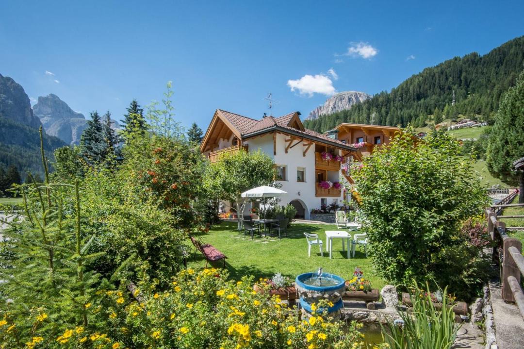 Photo of Others in Corvara in Badia