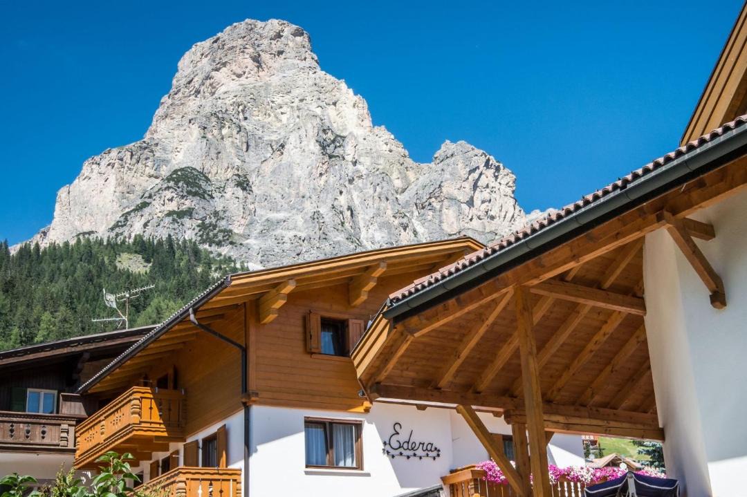 Photo of Others in Corvara in Badia