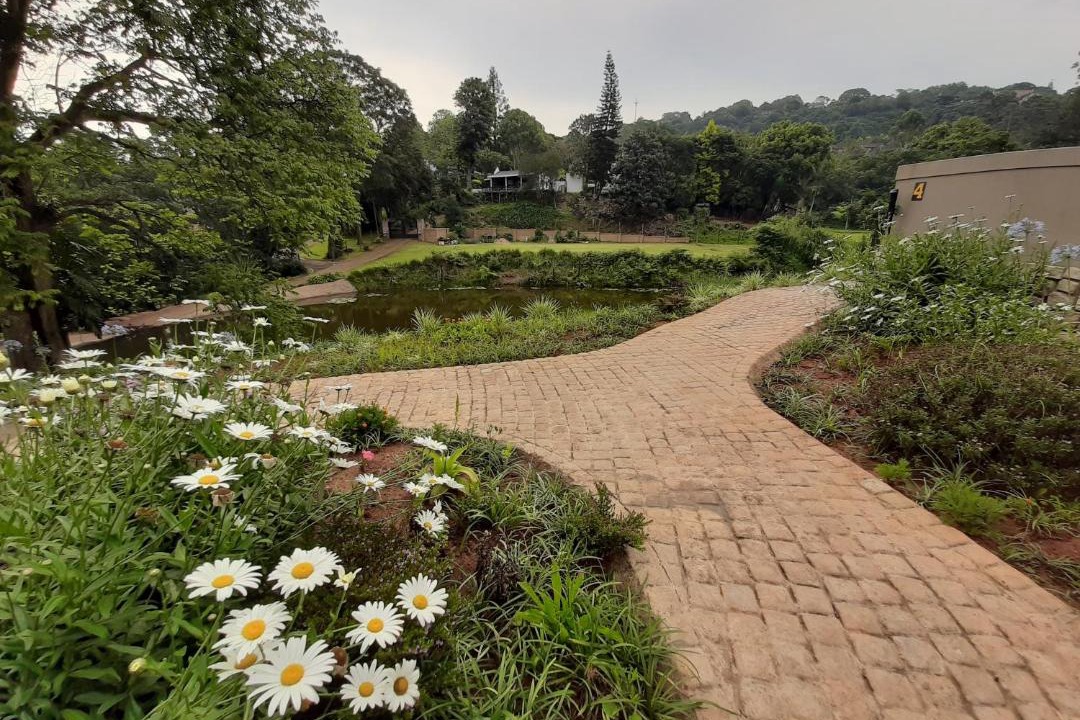 Photo of Others in Botha's Hill