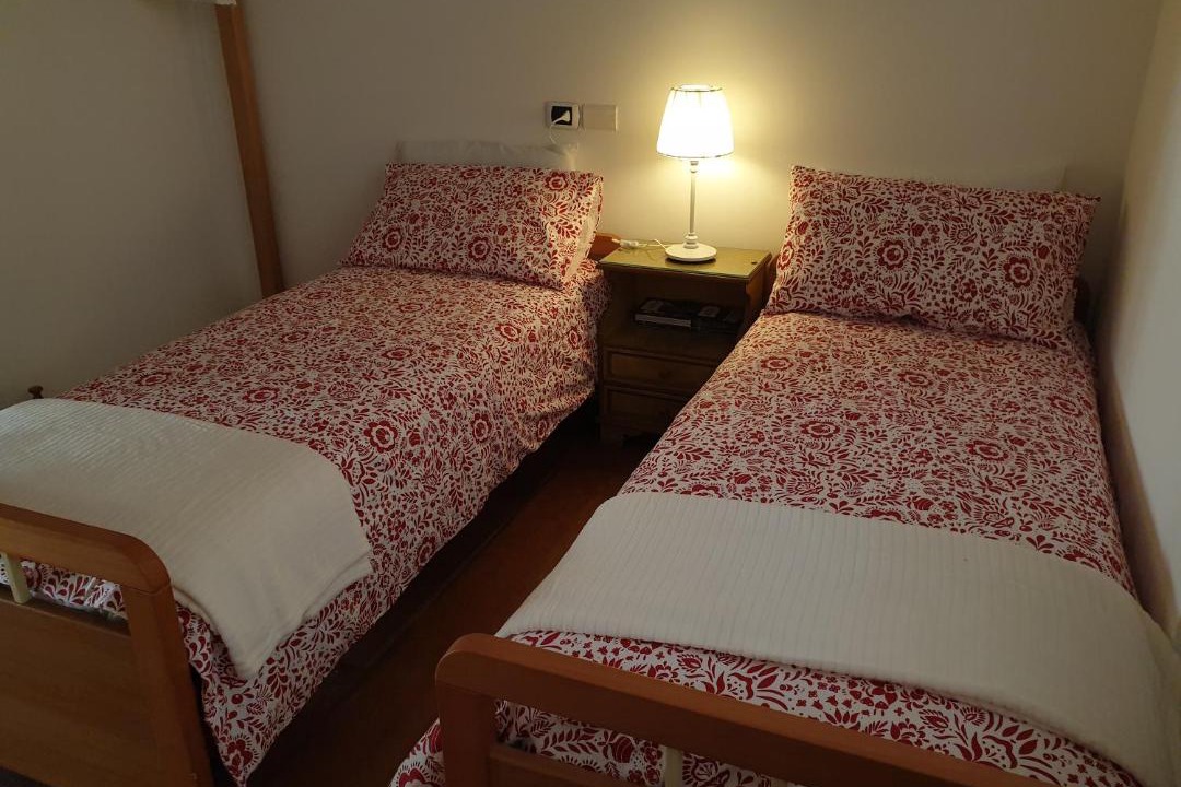 Photo of Bedroom in Ala