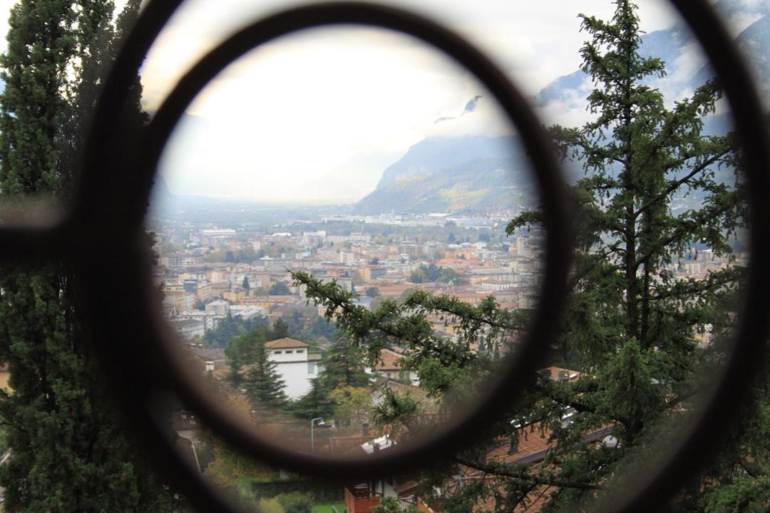 Photo of Others in Martignano