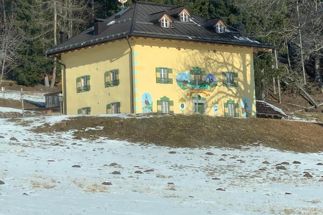 Photo of Others in Telve