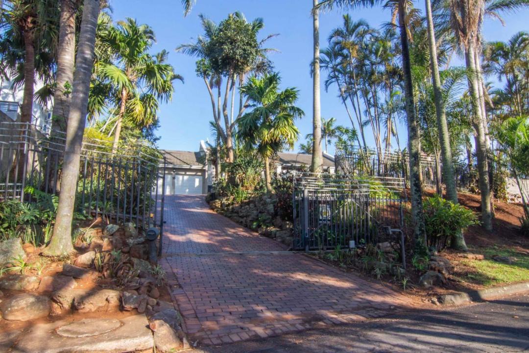 Photo of Others in Umhlanga