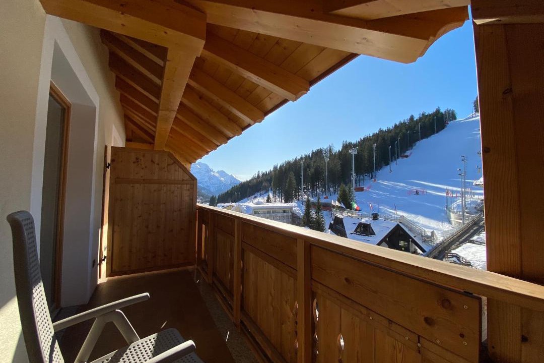 Photo of Others in Madonna di Campiglio
