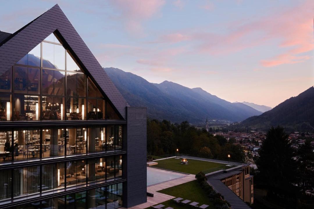 Photo of Others in Pinzolo