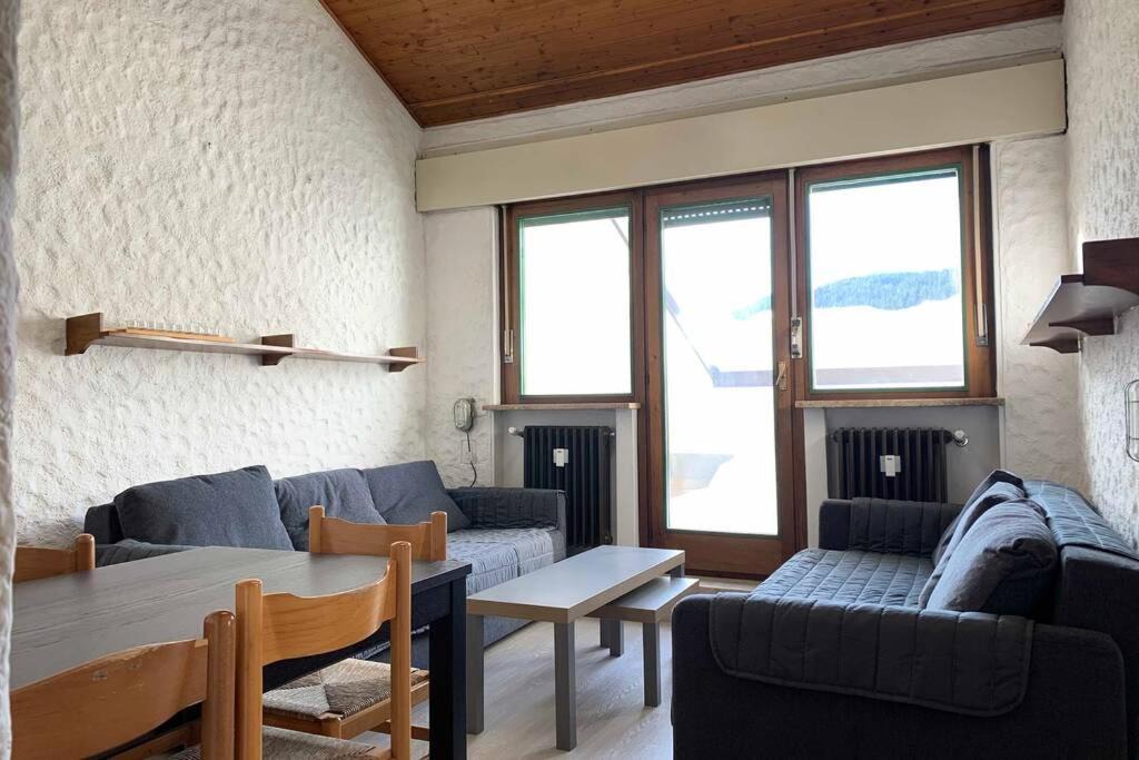 Photo of Livingroom in Palu