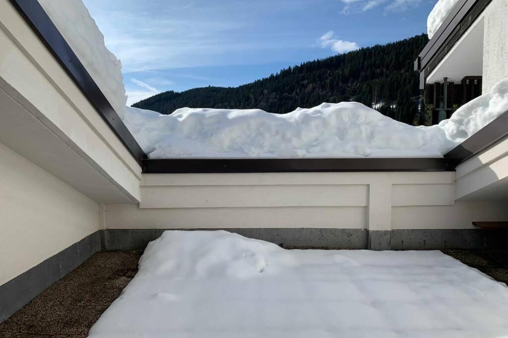 Photo of Bedroom in Palu