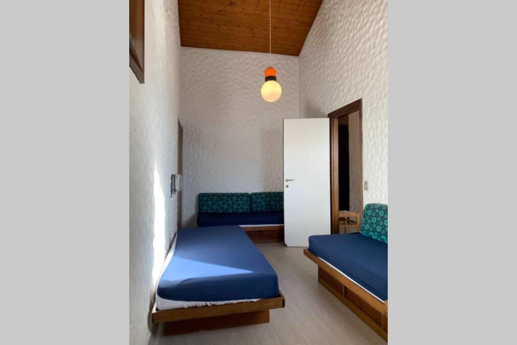 Photo of Bedroom in Palu