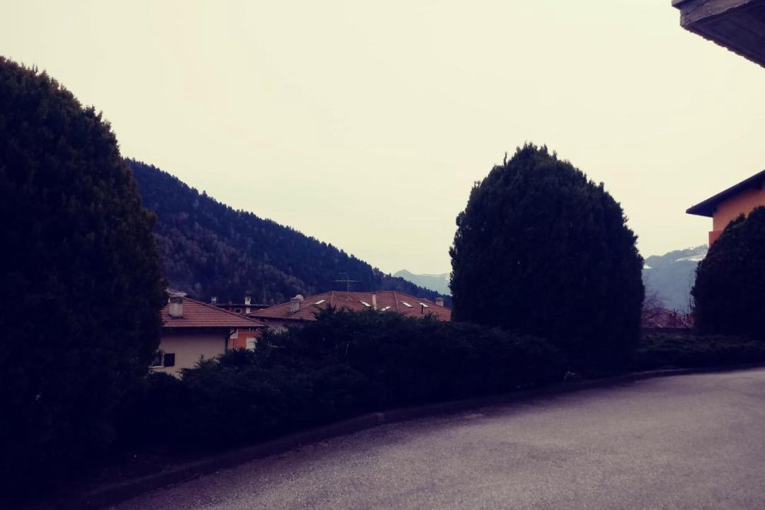 Photo of Others in Ronzo-Chienis