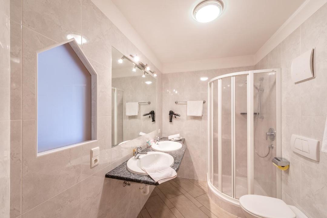 Photo of Bathroom in Sankt Josef Am See