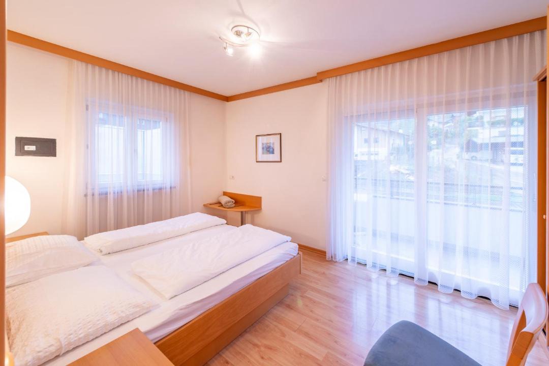 Photo of Bedroom in Sankt Josef Am See