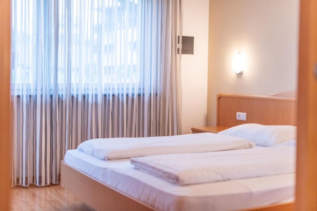 Photo of Bedroom in Sankt Josef Am See