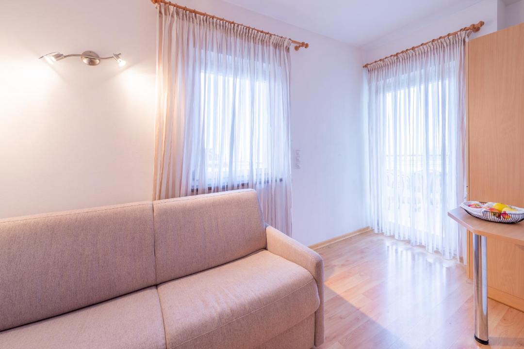 Photo of Livingroom in Sankt Josef Am See