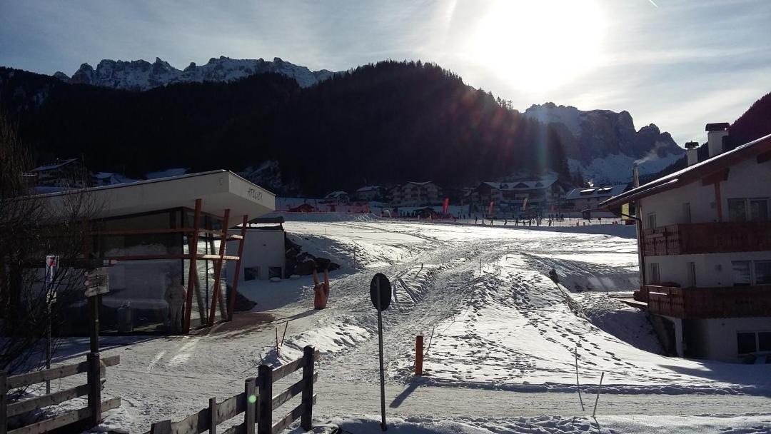 Photo of Others in Selva di Val Gardena