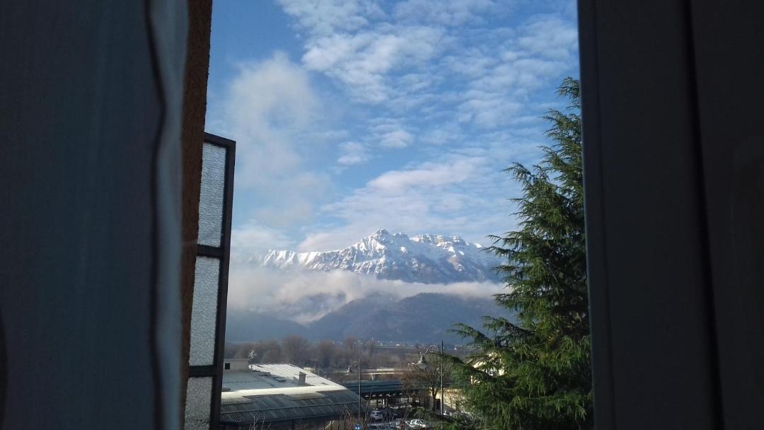 Photo of Others in Levico Terme