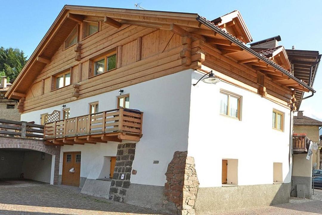 Photo of Others in Predazzo