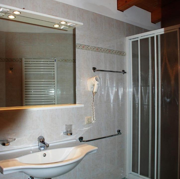Photo of Bathroom in Pedraces