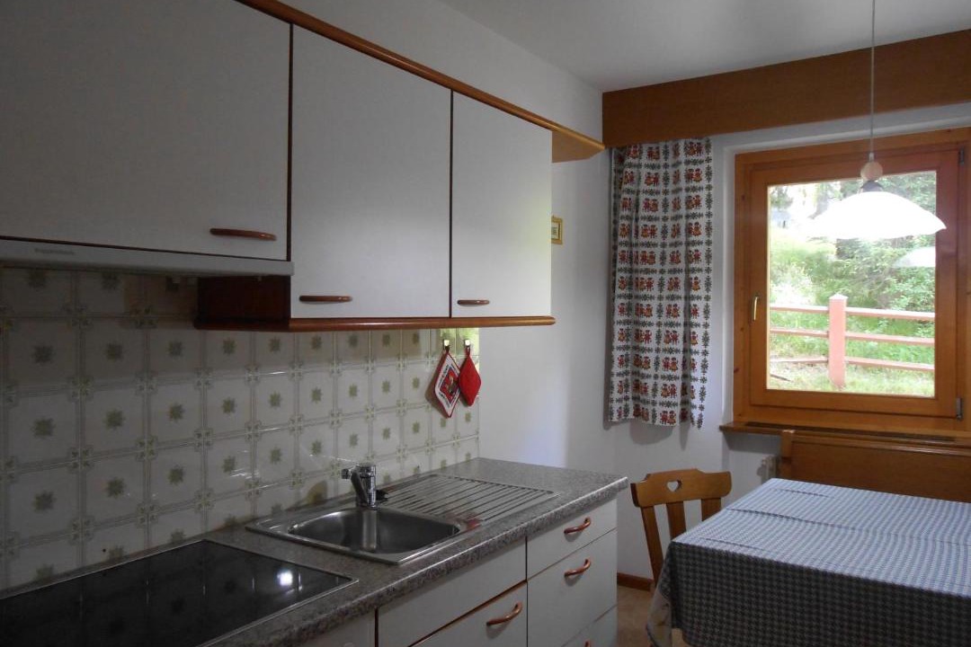 Photo of Kitchen in Pedraces