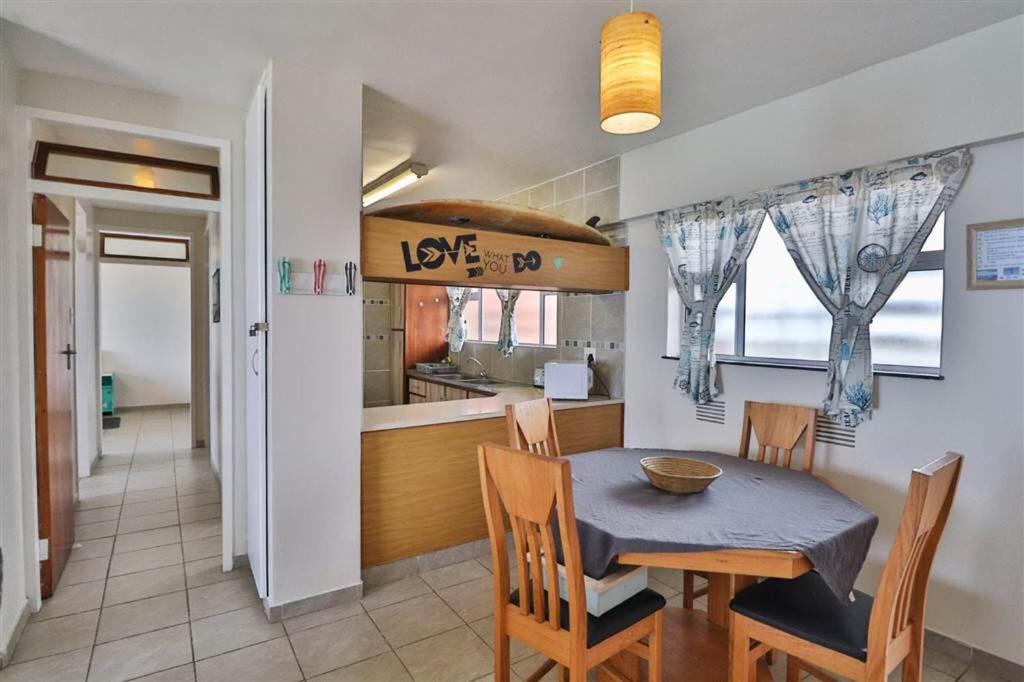 Photo of Livingroom in Kingsborough