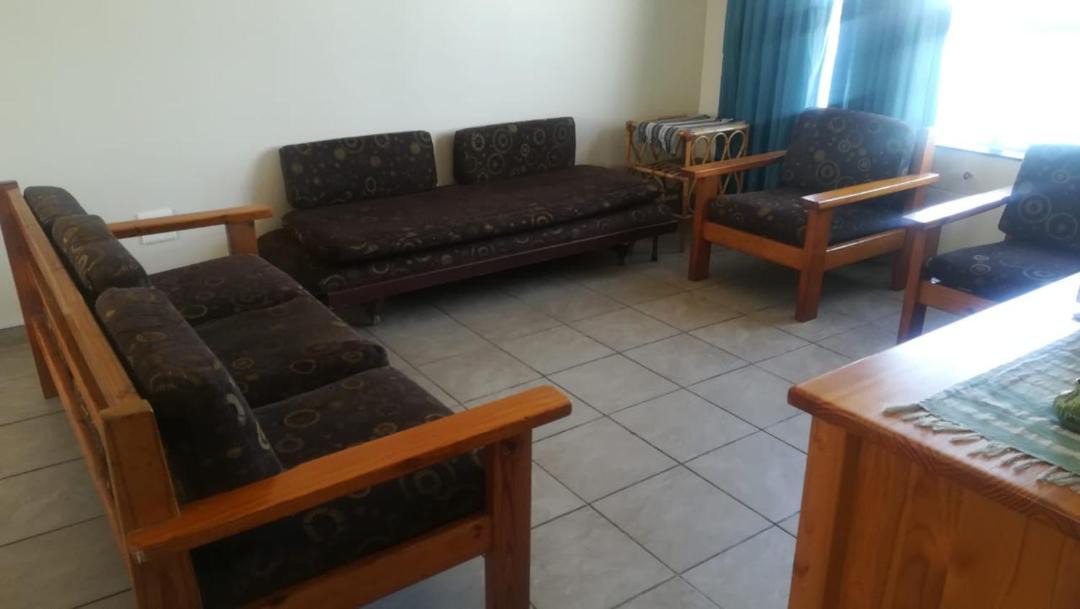 Photo of Livingroom in Kingsborough