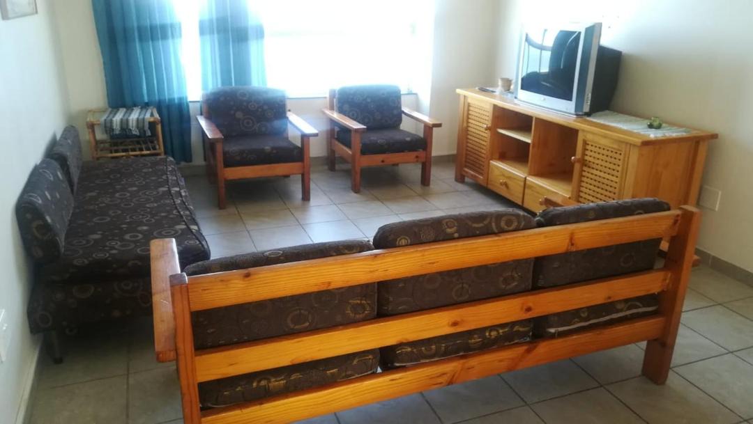 Photo of Livingroom in Kingsborough