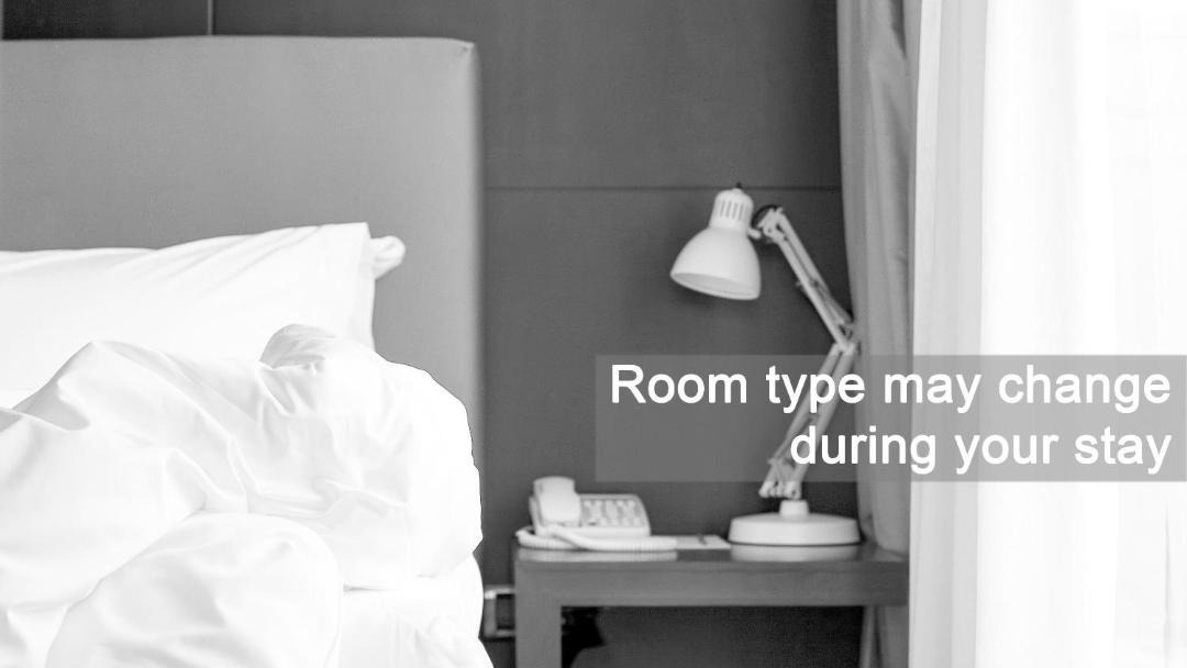 Photo of Bedroom in Colfosco