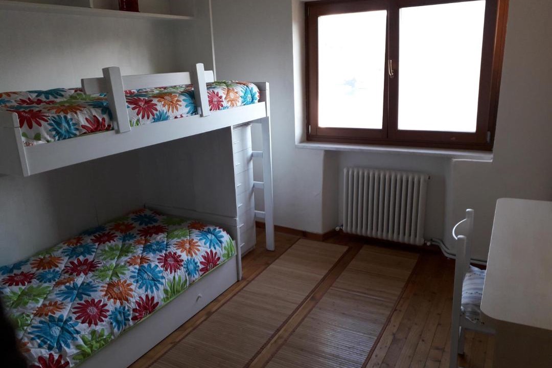 Photo of Bedroom in Susa