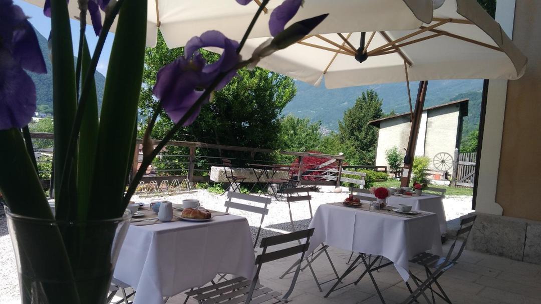Photo of Others in Borgo Valsugana