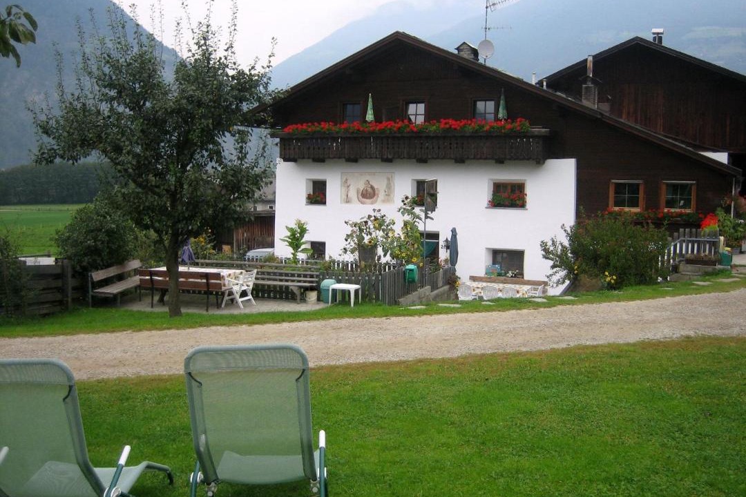 Photo of Others in Caminata di Tures