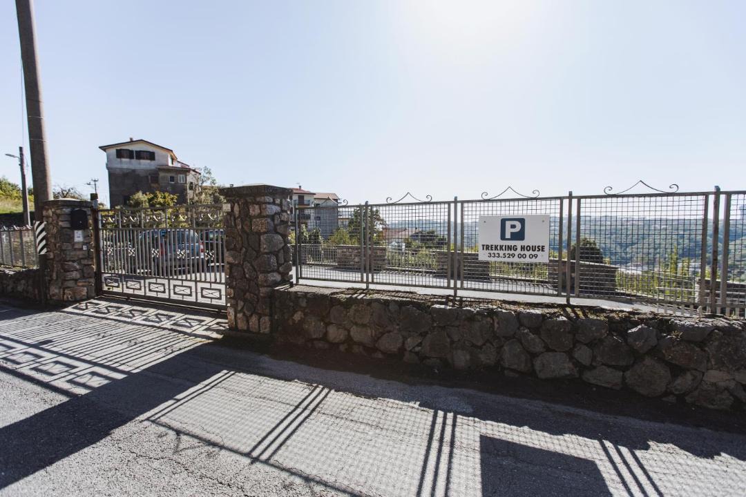 Photo of Others in Agerola